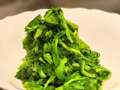 -金海华·华宴江南(斜塘店)