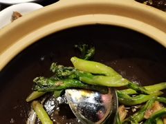 -逸馥荟(人广来福士店)