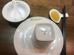 -凤栖酒店