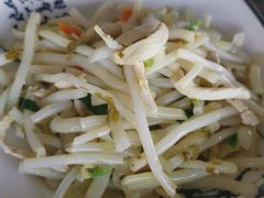 -美味之家·湖景农家乐(太湖东山店)