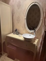 -东方美美容SPA会所