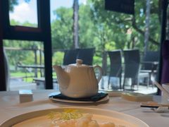 -申粤轩酒楼·三十年粤菜经典(丁香花园店)
