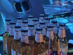 -江湖国风民谣酒馆(五一街店)