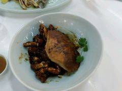 -盒马渔市餐厅