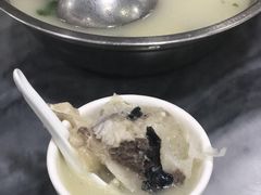 -红星光发煲仔饭(大石街店)