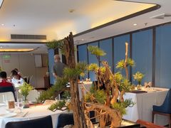 -顺峰(农展馆店)