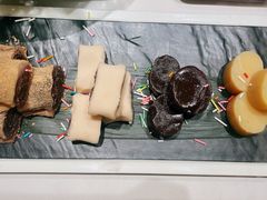 -惠丰堂饭庄·烤鸭·京味菜(翠微路店)