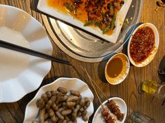 -老号尤兔头(幸福店)