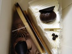 -莉莲蛋挞(大华悦沢书店)