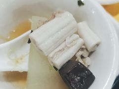 -五洞培记山庄·鲜牛肉火锅