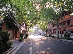 -喜士多(泰安店)