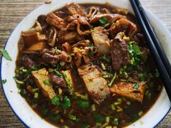 -陈记卤煮小肠