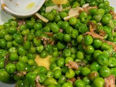 -吃饭皇帝大(合生汇店)