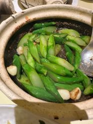 -惠食佳·宴会厅(滨江西路店)