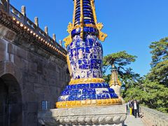 -普乐寺