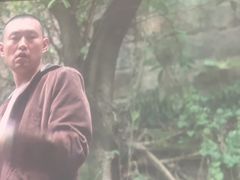 -华夏良子·足道SPA艾灸(金皇大厦店)