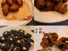 -平湖九龙山旅游度假区