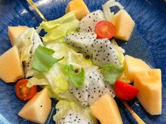 -1718海鲜姿造(苏宁宴请臻选店)