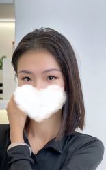 -MIVI野生眉纹绣纹眉