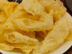 -额尔敦草原涮羊肉·烧烤(冻青树总店)
