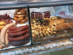 -京八珍(虎坊桥店)