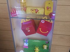 -麦当劳(南京宁海路店)