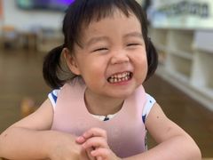 -昱南托育园.托班晚托.寒暑假班