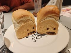 -西堤牛排(北京国瑞店)