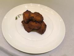 -虹御轩·传承江浙菜(虹桥店)