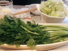 -海底捞火锅(劲松店)
