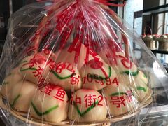 -前门老正兴总店