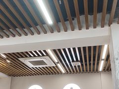 -众品老方子锅贴甜沫(李村店)