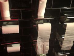 -MOSSO德国餐厅·音乐酒吧(环宇荟店)