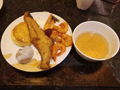 -东方之珠洗浴休闲广场(南开店)