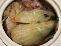 -勝記酒家·37年老字号·经典粤菜(荔枝公园店)