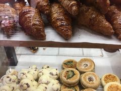 -PAPER STONE BAKERY(天汇广场店)