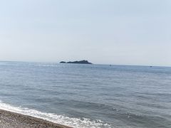 -神龙仙岛景区