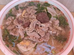 -俏张飞杀猪粉(敏捷广场店)