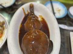 -广迎居老正兴菜馆