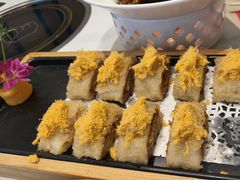 -新侗家食府(蟠桃宫店)