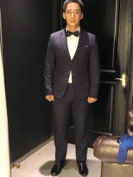 -THE QUEEN(北京店)