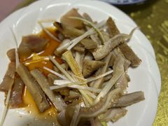 -白家平赫园罩饼(文昌大街店)