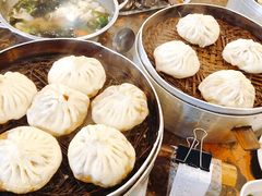 -张包铺(道外店)