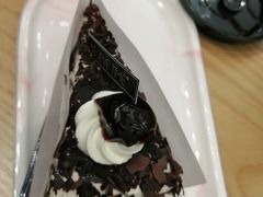 -焙丽拾光(麦凯乐直营店)