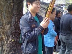 -北戴河集发农业梦想王国