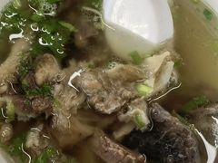 -辉程汤粉店(顺发路店)