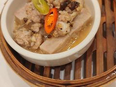 -稻香酒家·35年老字号(侨光店)