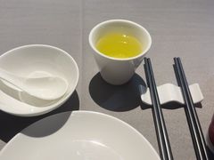 -徐记海鲜(汉城湖|太奥店)