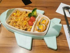 -泰熙家(凤栖原店)