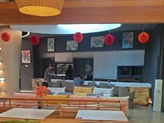 -浅水汤温泉(人民东路店)